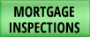 Mortgage Inspections