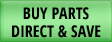 Buy Parts Direct