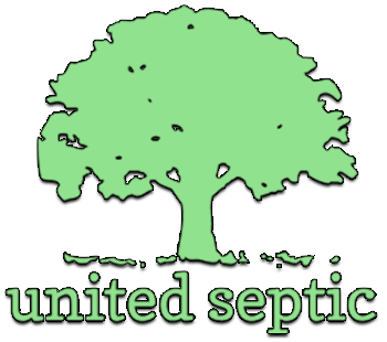 United Septic