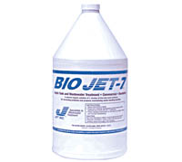 Bio Jet - 7